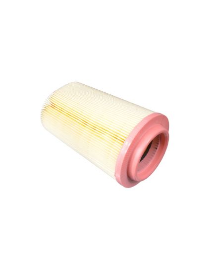 BLUE PRINT Фильтр воздушный