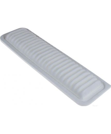 BLUE PRINT Фильтр воздушный