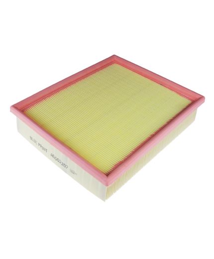 BLUE PRINT Фильтр воздушный