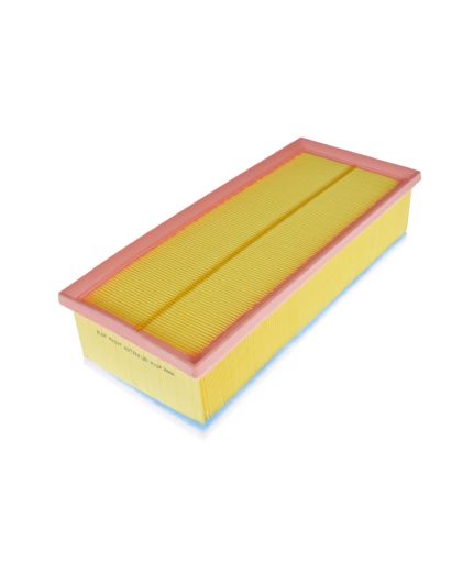 BLUE PRINT Фильтр воздушный