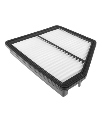 BLUE PRINT Фильтр воздушный