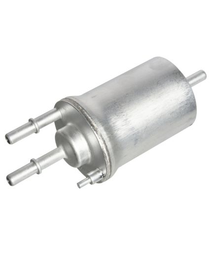 BLUE PRINT Фильтр топливный