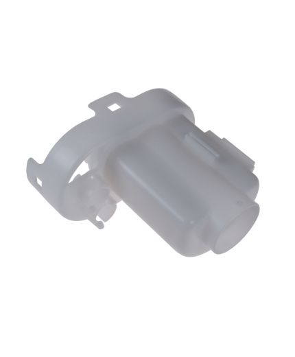 BLUE PRINT Фильтр топливный