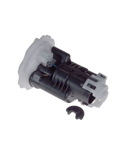 BLUE PRINT Фильтр топливный