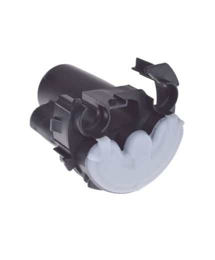 BLUE PRINT Фильтр топливный