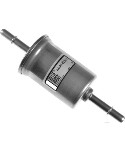 BLUE PRINT Фильтр топливный