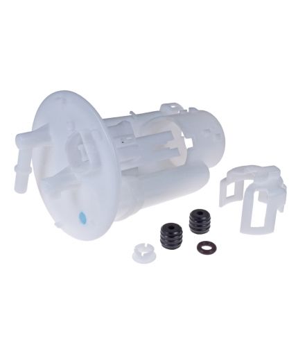 BLUE PRINT Фильтр топливный