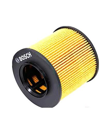 BOSCH Фильтр масляный Фото 4