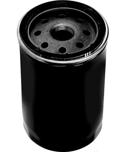 BOSCH Фильтр масляный