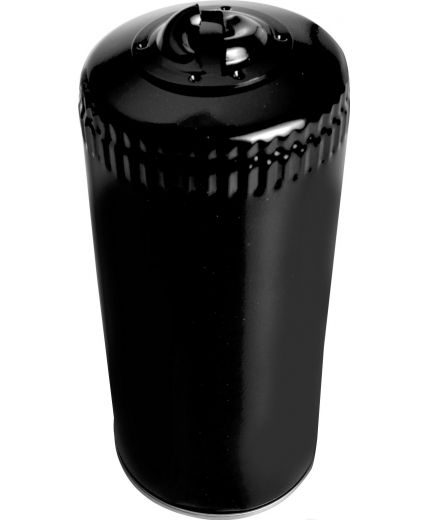 BOSCH Фильтр масляный