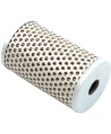 BOSCH Фильтр масляный