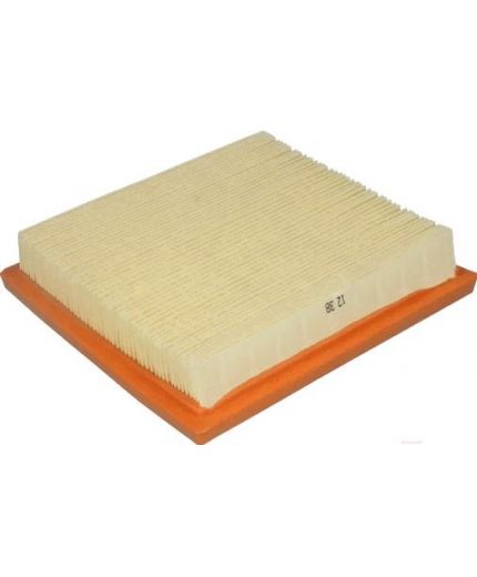 BOSCH Фильтр воздушный