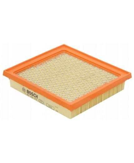 BOSCH Фильтр воздушный Фото 2