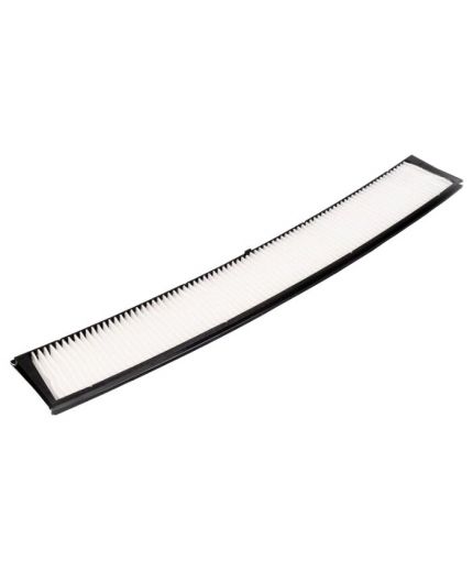 BOSCH Фильтр салонный