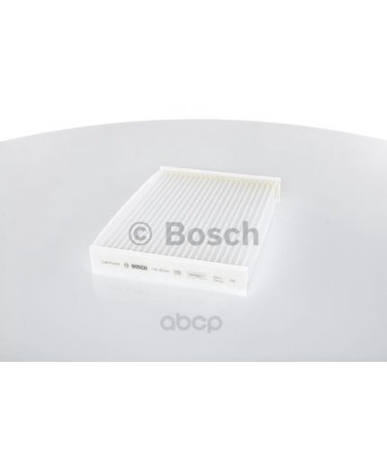 BOSCH Фильтр салонный