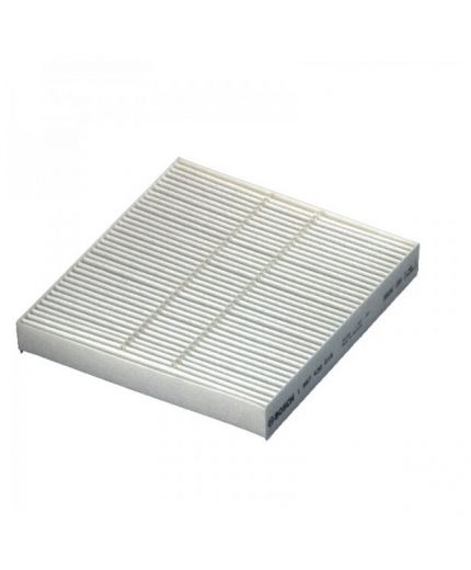 BOSCH Фильтр салонный Фото 2