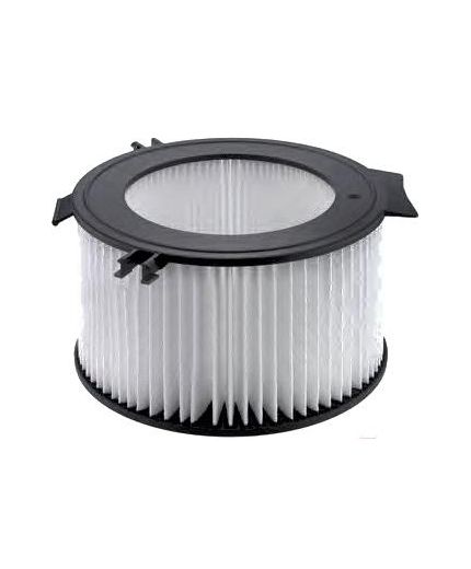 BOSCH Фильтр салонный