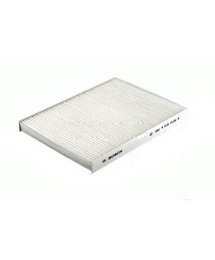 BOSCH Фильтр салонный