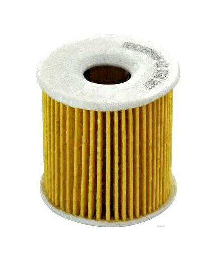 BOSCH Фильтр масляный Фото 2