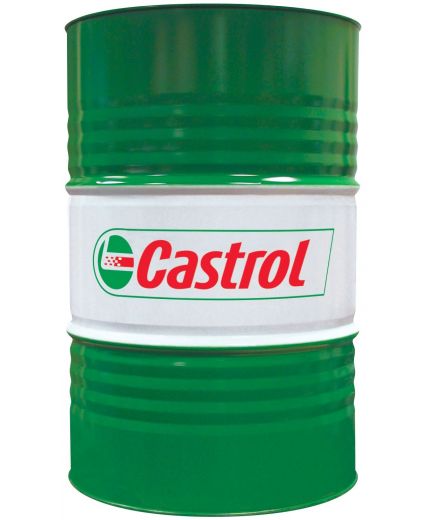 Моторное масло CASTROL Magnatec Diesel 10W-40 B4 60л