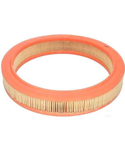 CHAMPION Фильтр воздушный