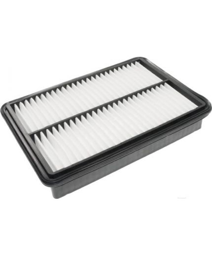 CHAMPION Фильтр воздушный