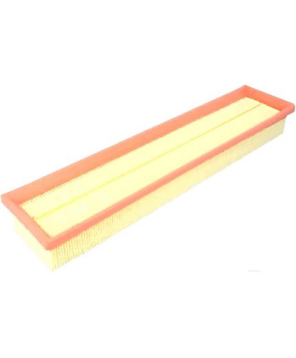 CHAMPION Фильтр воздушный