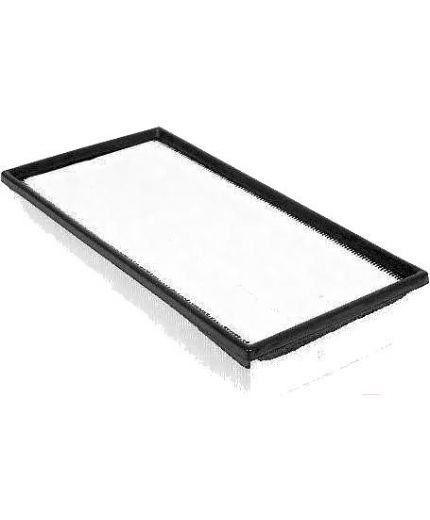 CHAMPION Фильтр воздушный