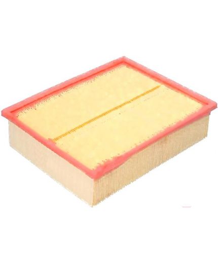 CHAMPION Фильтр воздушный