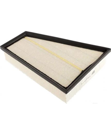 CHAMPION Фильтр воздушный