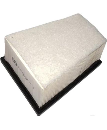 CHAMPION Фильтр воздушный