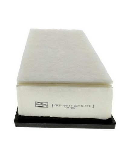 CHAMPION Фильтр воздушный Фото 2