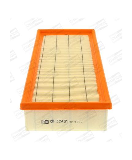 CHAMPION Фильтр воздушный