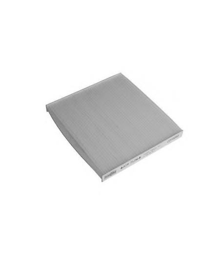 CHAMPION Фильтр салонный