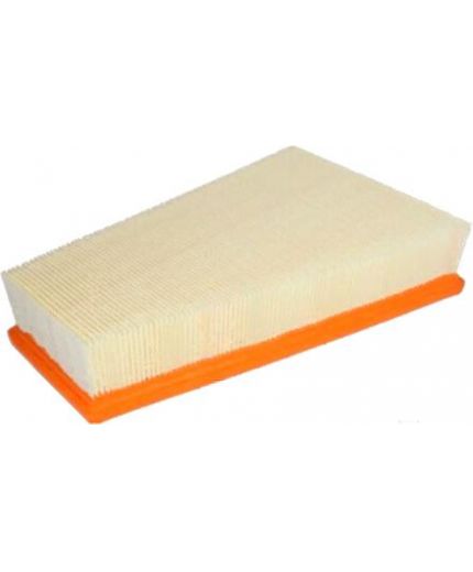 CHAMPION Фильтр воздушный