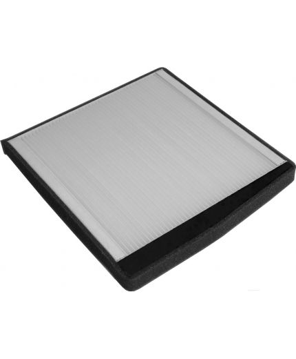 CHAMPION Фильтр салонный