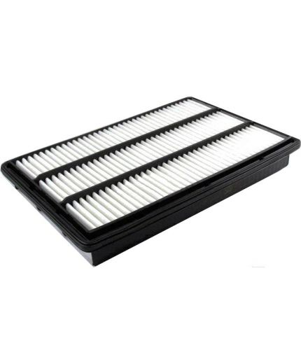 CHAMPION Фильтр воздушный