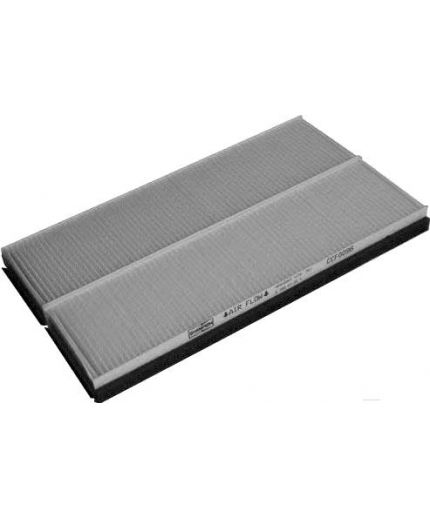 CHAMPION Фильтр салонный