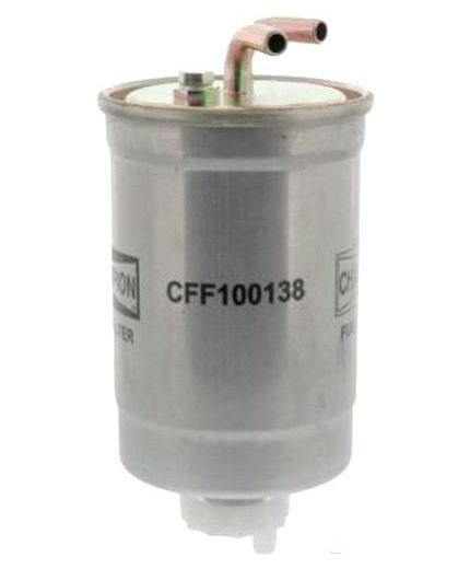 CHAMPION Фильтр топливный