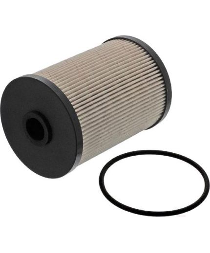 CHAMPION Фильтр топливный