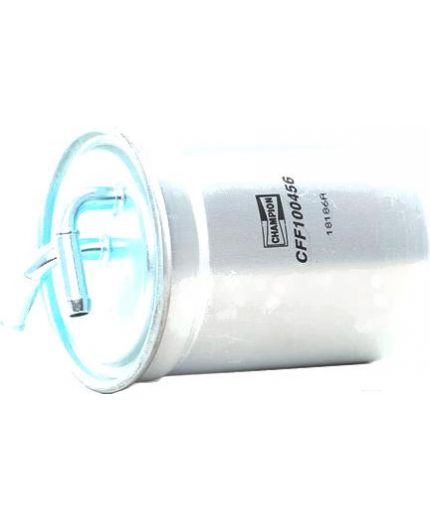 CHAMPION Фильтр топливный