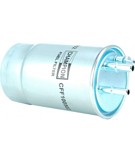 CHAMPION Фильтр топливный