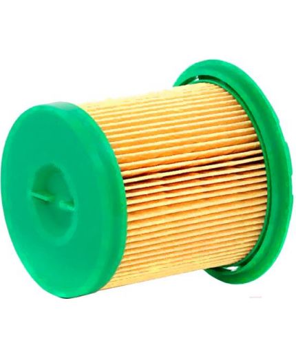 CHAMPION Фильтр топливный