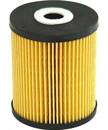 CHAMPION Фильтр масляный