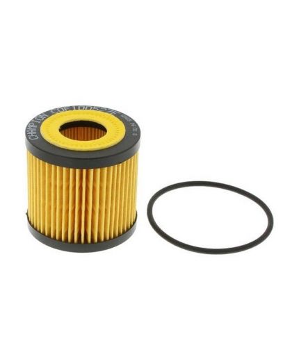 CHAMPION Фильтр масляный