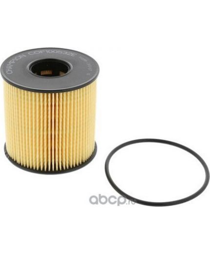 CHAMPION Фильтр масляный