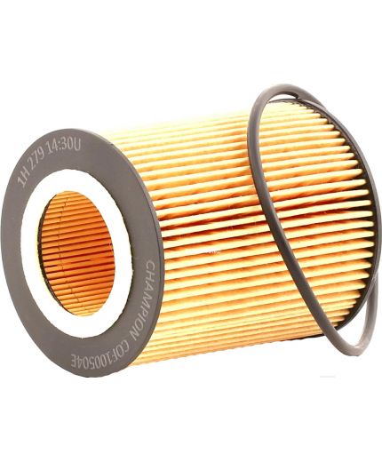 CHAMPION Фильтр масляный