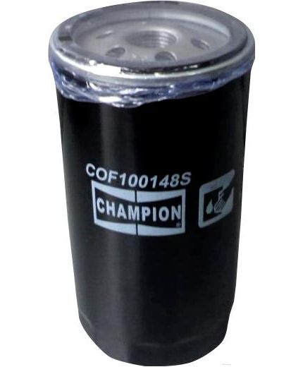 CHAMPION Фильтр масляный