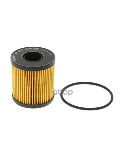 CHAMPION Фильтр масляный