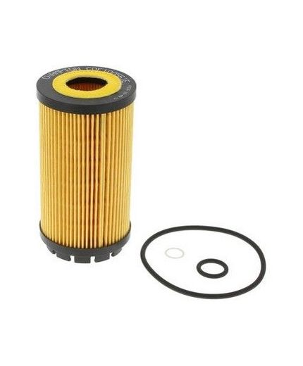 CHAMPION Фильтр масляный